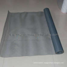 Metal Black Color Window Screen (TYD-28)